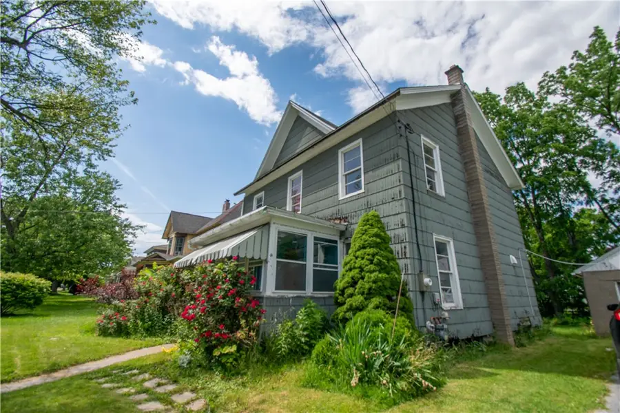 182 Fall Street, Seneca Falls, NY 13148 - #2