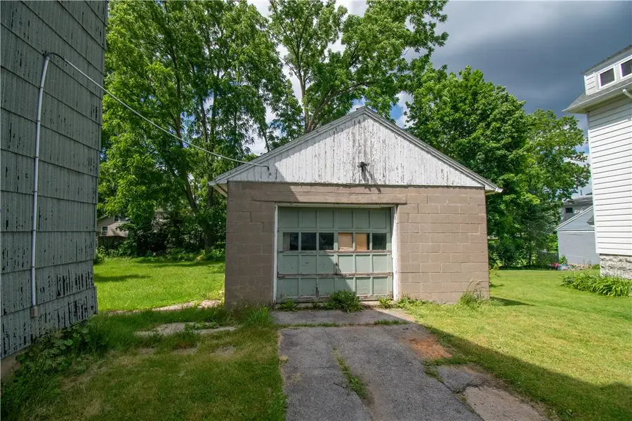 182 Fall Street, Seneca Falls, NY 13148 - #3