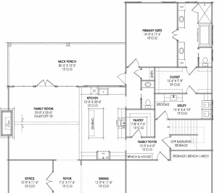 8 Noahs Bluff, Fairport, NY 14450 - #2
