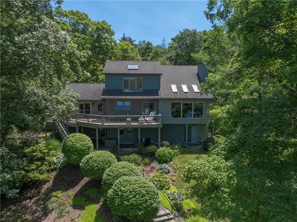 12182 E Lake Rd Road, Hammondsport, NY 14840