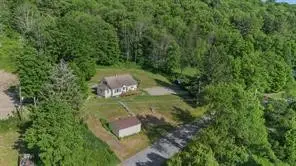 276 Neale Road, Deposit, NY 13754
