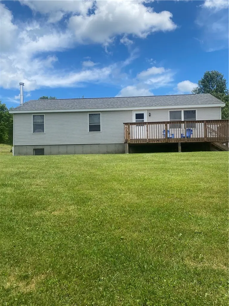 302 Churchill Road, Jefferson, NY 12093 - #3