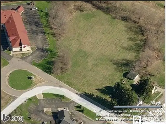 0 East Main St Extension, Falconer, NY 14733 - #1