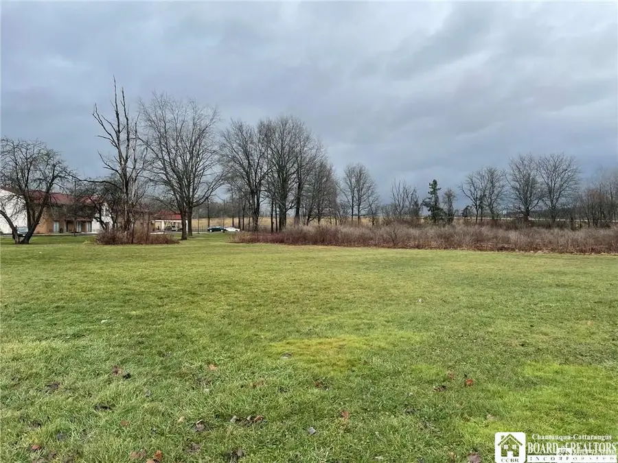 0 East Main St Extension, Falconer, NY 14733 - #2