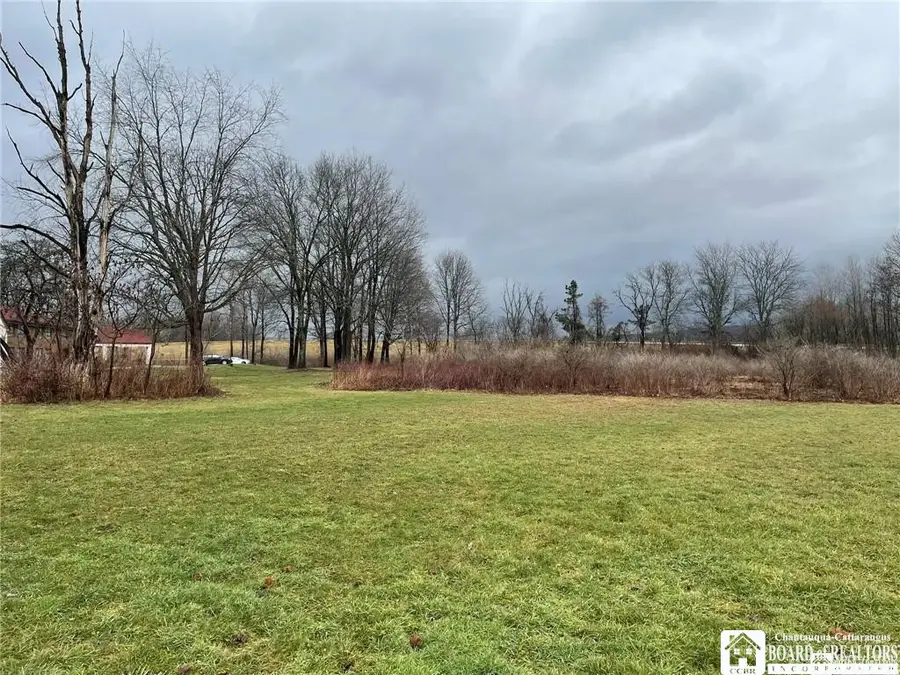 0 East Main St Extension, Falconer, NY 14733 - #3