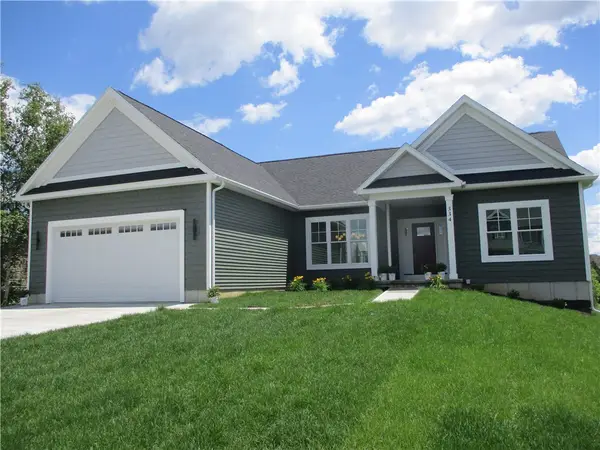 334 Wexford Lane, Horseheads, NY 14845