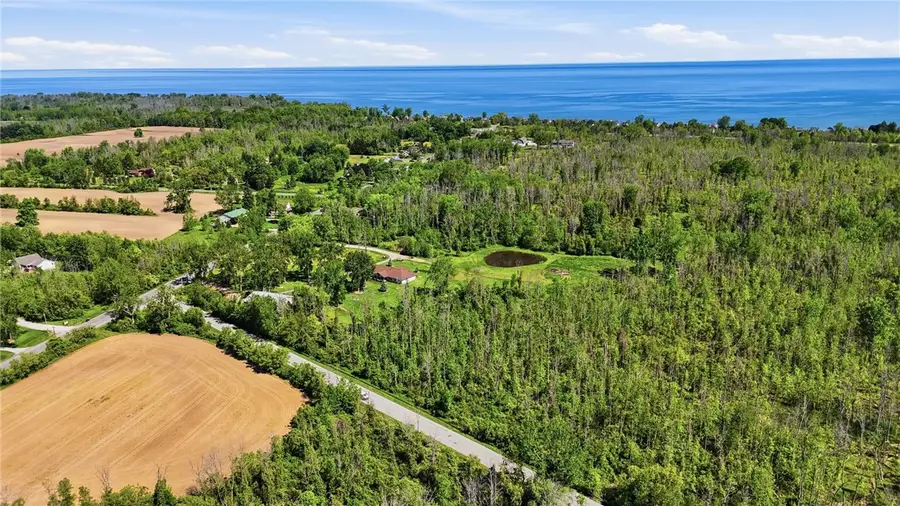 00 Payne Beach Road, Hilton, NY 14468 - #2