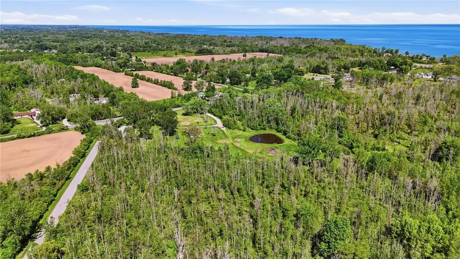 00 Payne Beach Road, Hilton, NY 14468 - #3