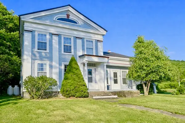6590 County Road 32, Norwich, NY 13815