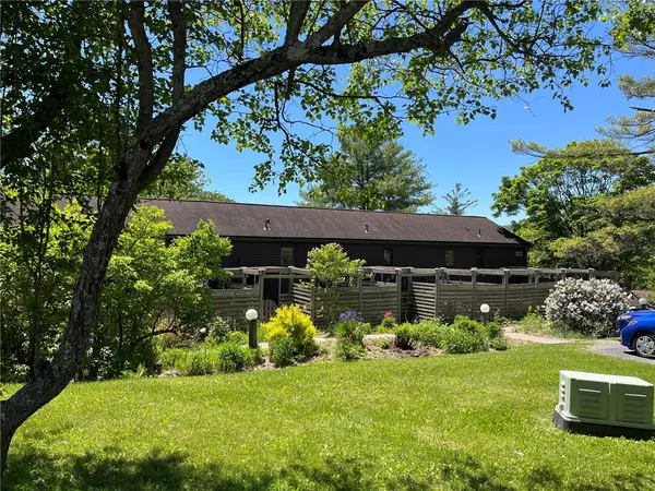 44 Penny Lane, Ithaca, NY 14850