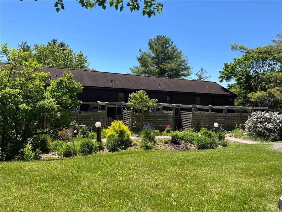 44 Penny Lane, Ithaca, NY 14850 - #2