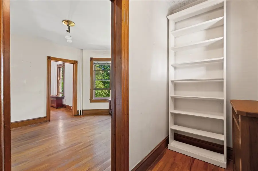 113 Park Place, Ithaca, NY 14850 - #3