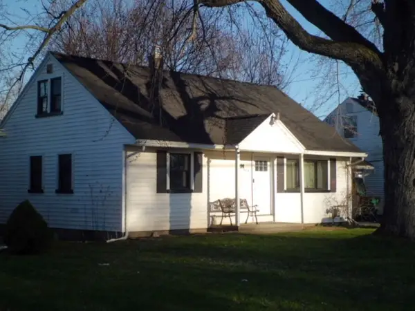 524 Howard Road, Rochester, NY 14624