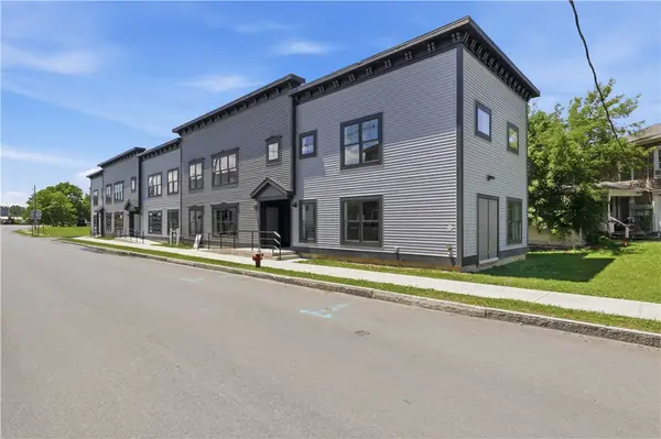 107 Water Street #107, Penn Yan, NY 14527
