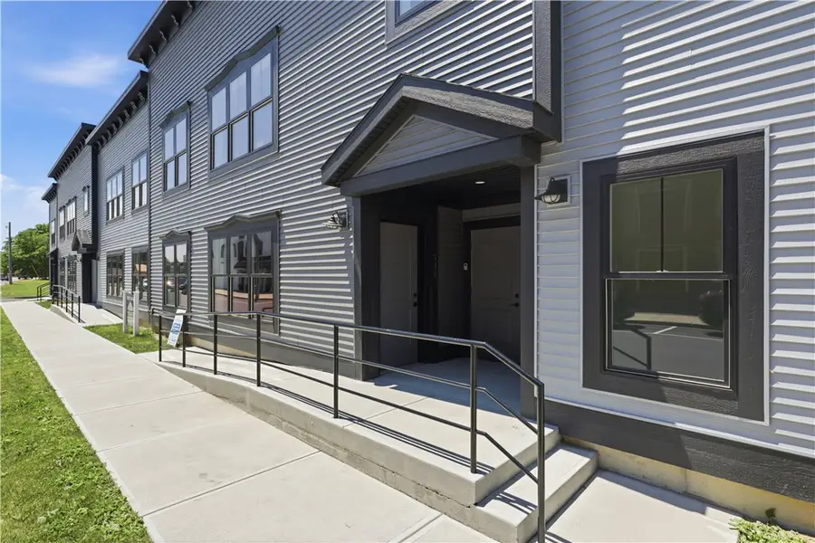 107 Water Street #107, Penn Yan, NY 14527 - #2
