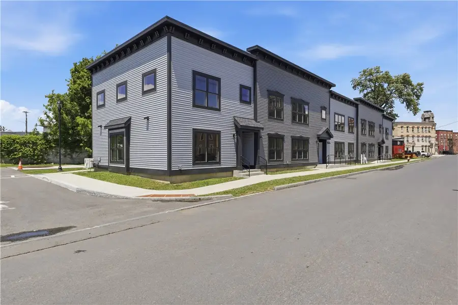 107 Water Street #107, Penn Yan, NY 14527 - #3