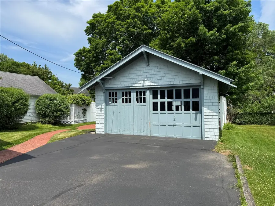 74 Earley, Wellsville, NY 14895 - #2