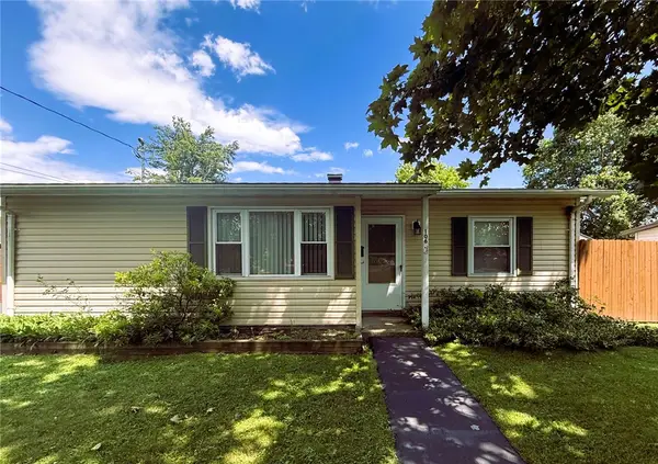 106 Van Orden Street, Horseheads, NY 14845