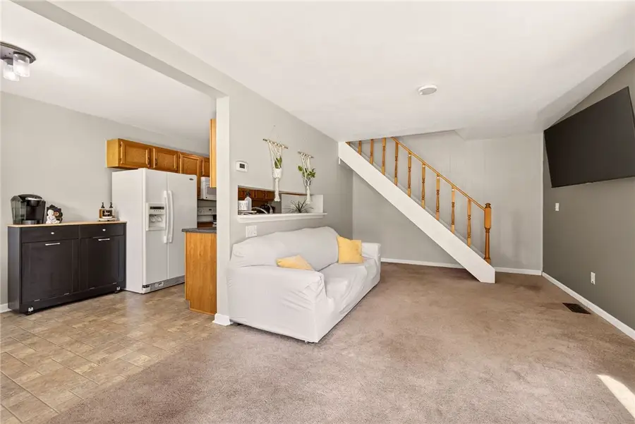 3 Eagle Lane, Fairport, NY 14450 - #3