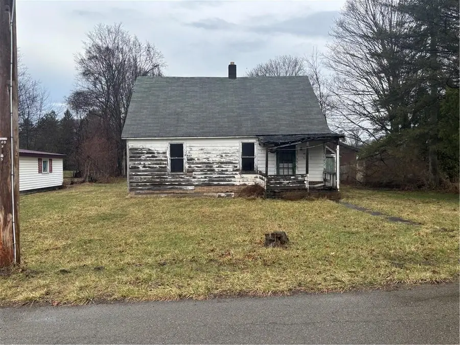 17 Seaman Place, Savona, NY 14879 - #2