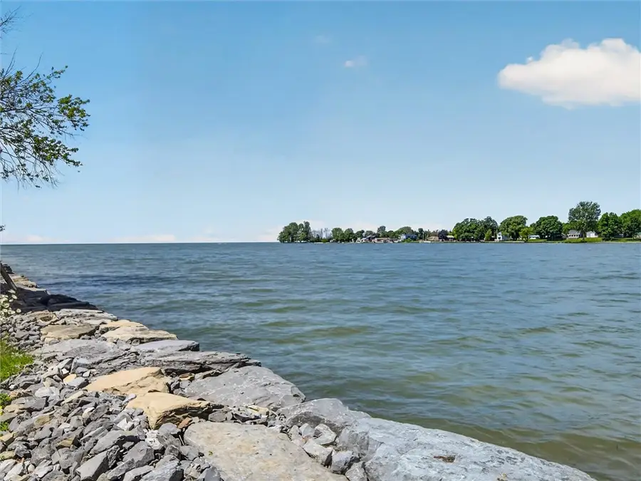 10417 Grandjean Road, Henderson, NY 13650 - #3