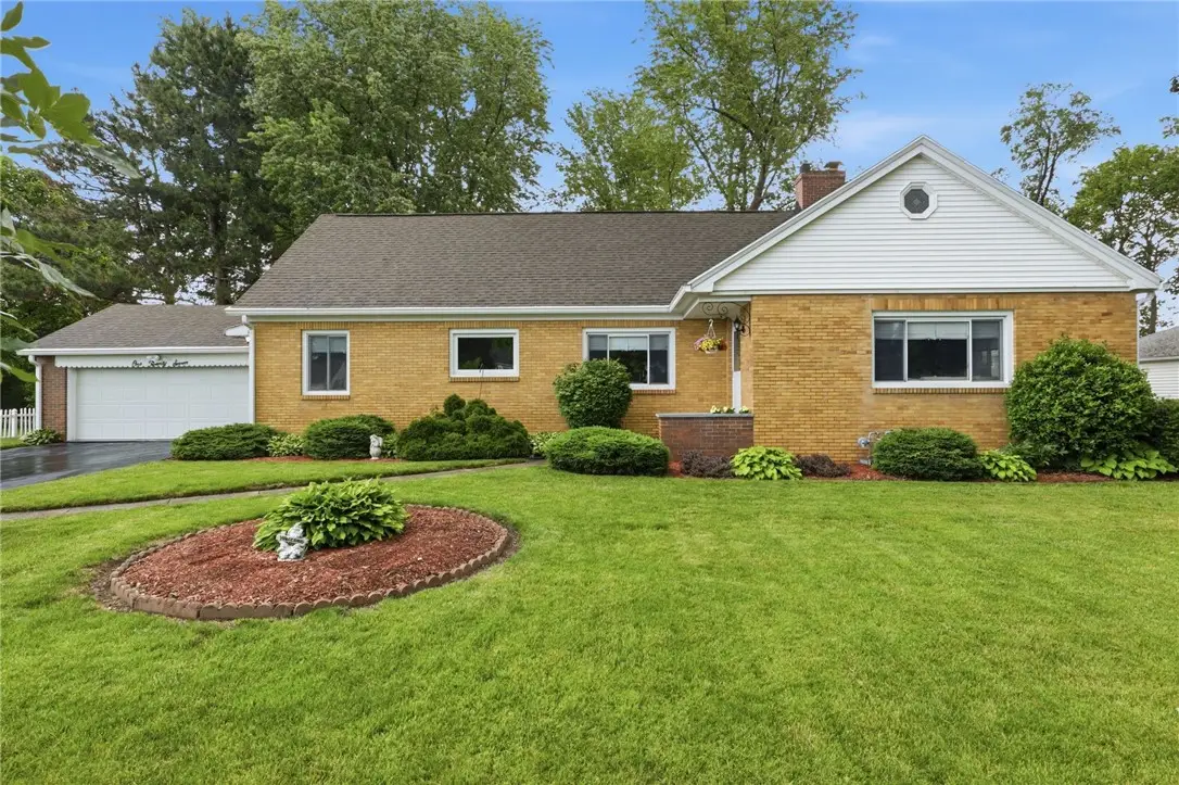 127 Ridgemont Drive, Rochester, NY 14626 - #1