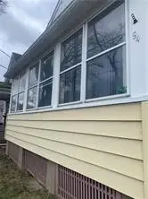94 Kosciusko Street, Rochester, NY 14621 - #2