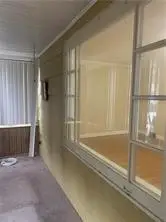 94 Kosciusko Street, Rochester, NY 14621 - #3