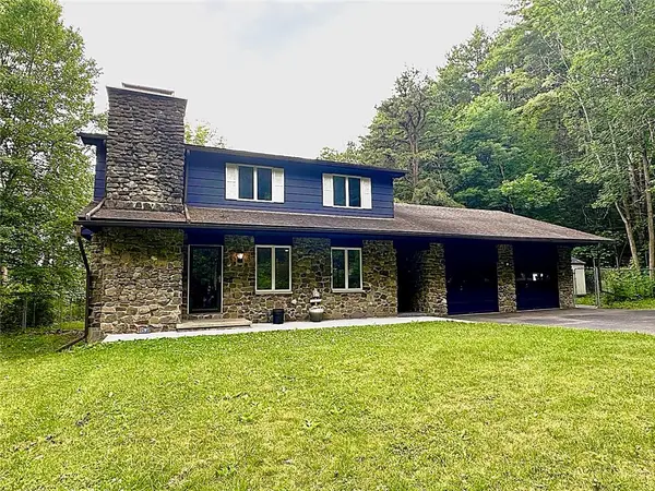 2909 Markle Hollow Road, Big Flats, NY 14814