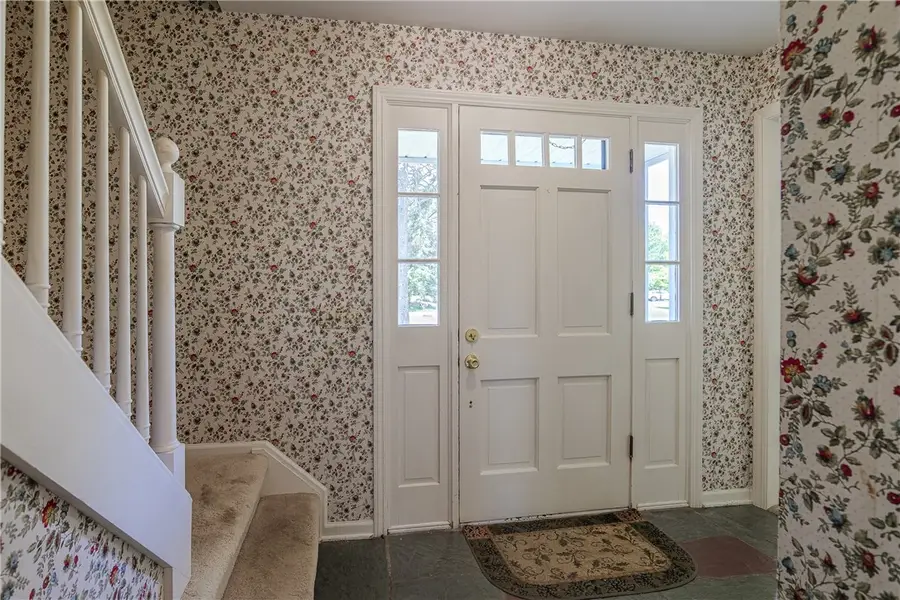 22 Snowberry Circle, Penfield, NY 14526 - #3
