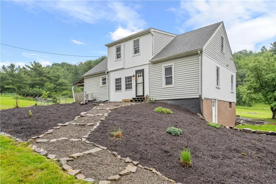 192 Alfred Station Road, Alfred Station, NY 14803 - #2
