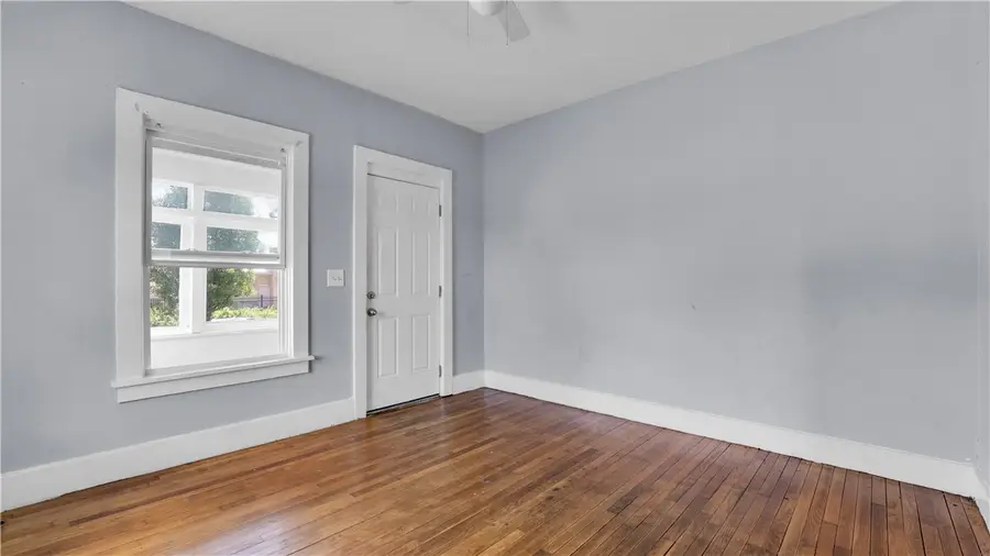 705-715 Culver Road, Rochester, NY 14609 - #3