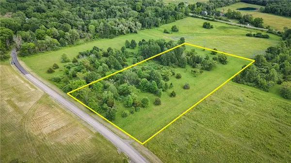 V/L-2 Lake Street, Hector, NY 14841