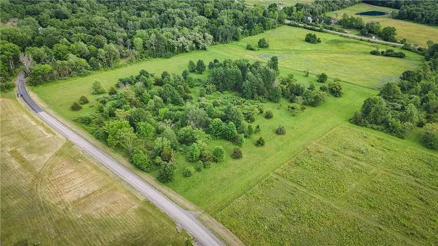 V/L-2 Lake Street, Hector, NY 14841 - #2