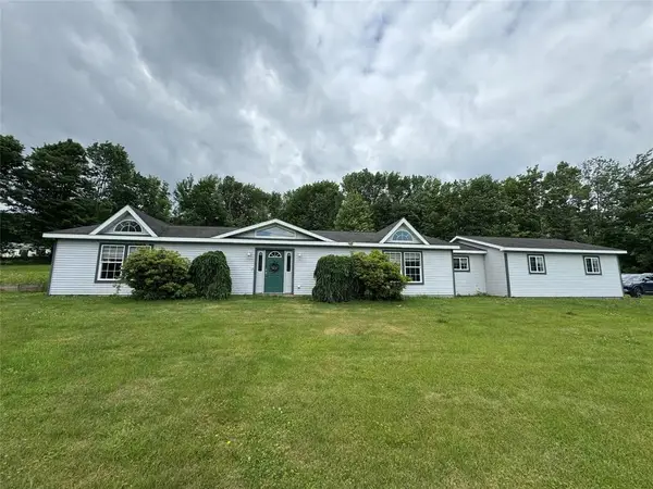 1329 Pumpkin Hollow Road, Davenport, NY 13820