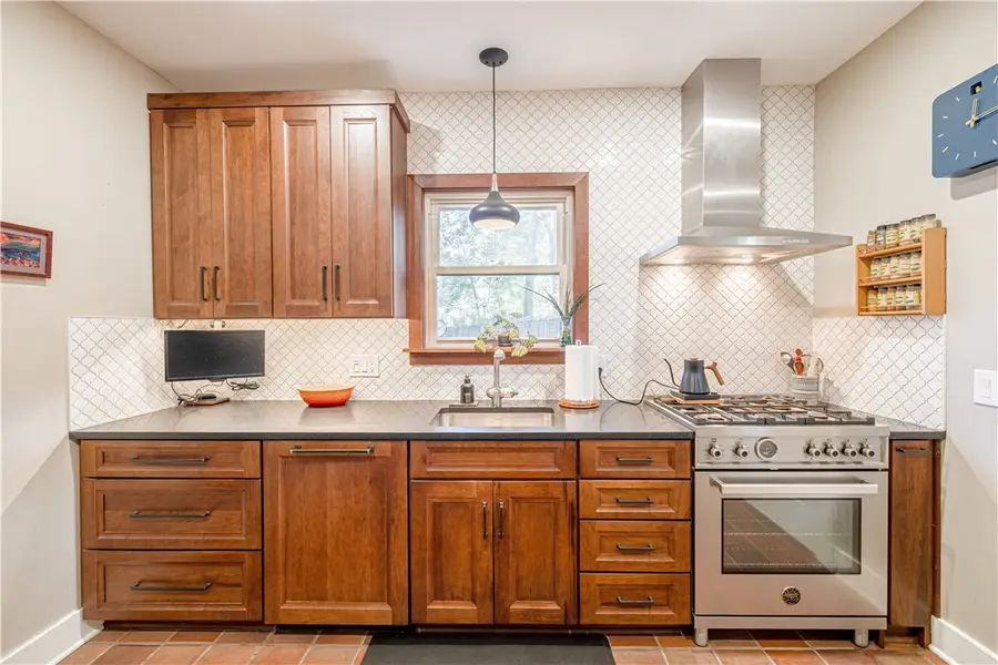 32 Eagle Street, Rochester, NY 14608 - #3