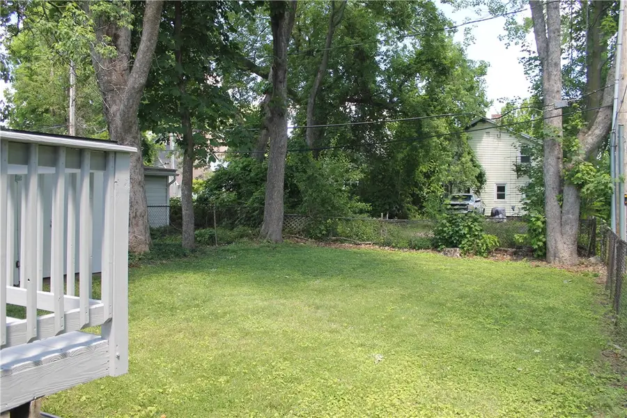 14 Whalin Street, Rochester, NY 14620 - #2