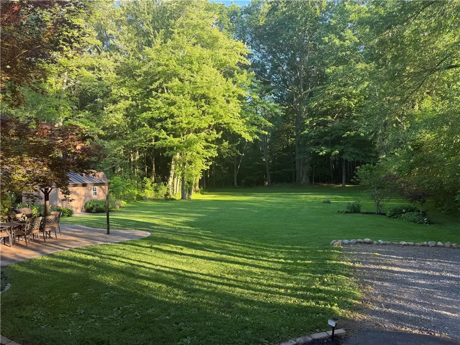 21 Dewey Ave, Clifton Springs, NY 14432 - #3