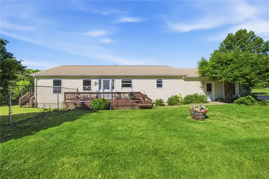413 B&A North Avenue, Penn Yan, NY 14527 - #2