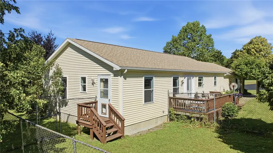 413 B&A North Avenue, Penn Yan, NY 14527 - #3