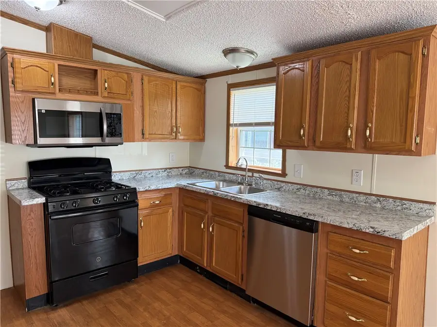 4943 Colonial, Campbell, NY 14821 - #3