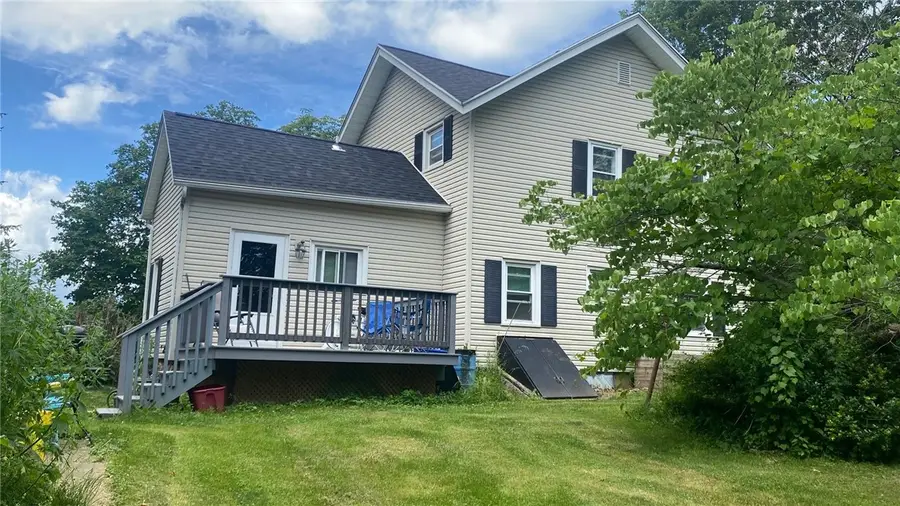 4825 Middle Road, Rushville, NY 14544 - #2