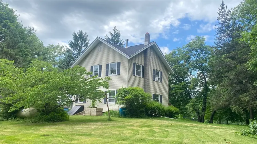 4825 Middle Road, Rushville, NY 14544 - #3