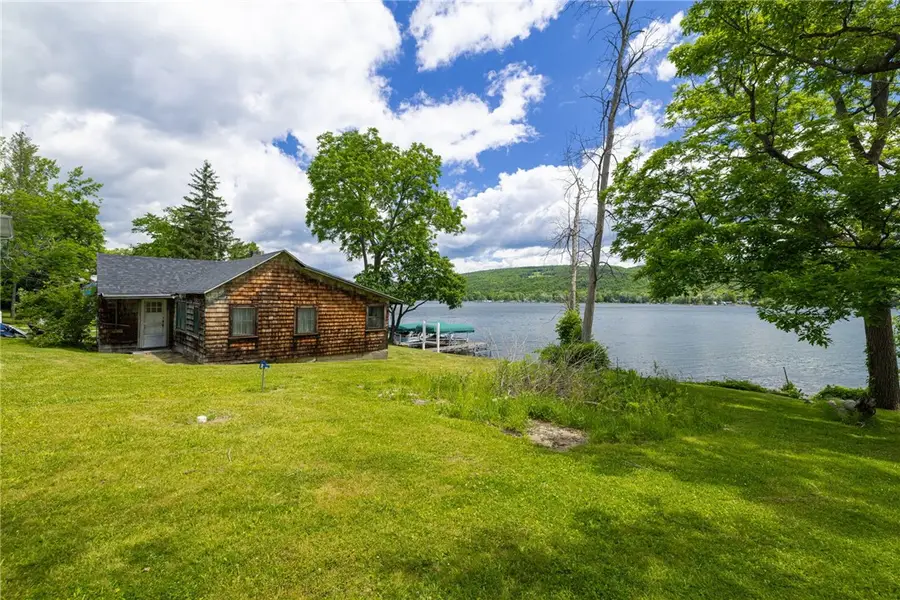 6235 Southwest Shrs, Honeoye, NY 14471 - #3