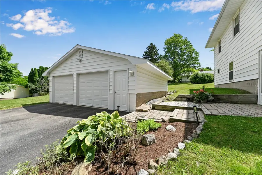 12 Orchard Lane, Penn Yan, NY 14527 - #2