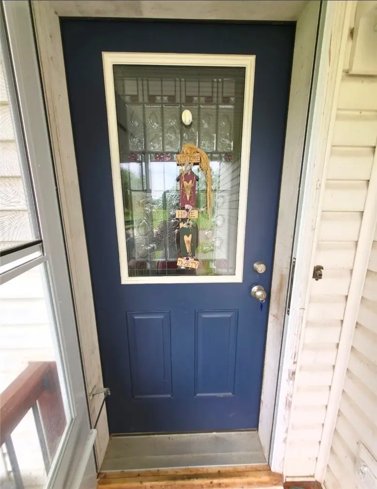 556 Liberty Street, Elmira, NY 14904 - #2