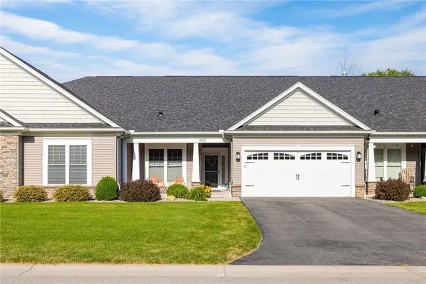 966 Pathway Lane, Webster, NY 14580