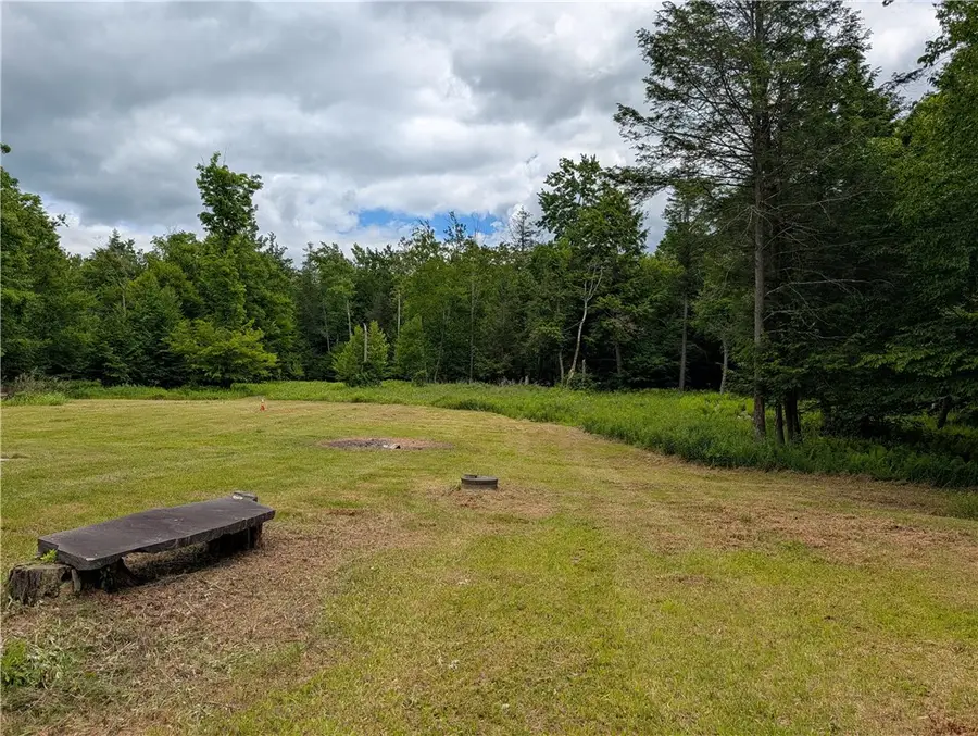 614 Neff Hill Road, Bainbridge, NY 13733 - #2