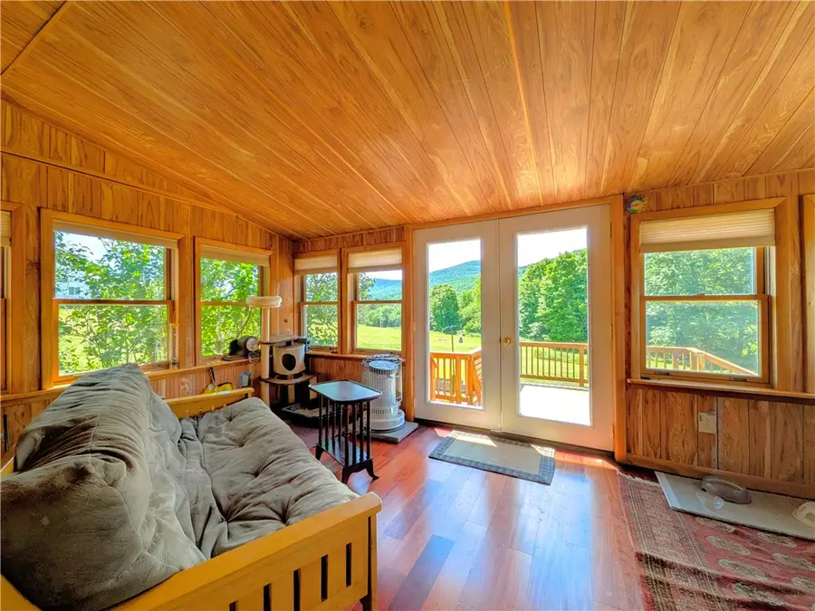 1510 Town Brook Road, Hobart, NY 13788 - #3