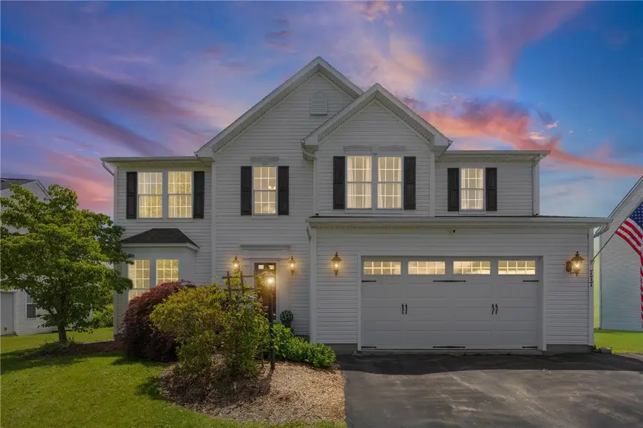 777 Duck Holw, Victor, NY 14564 - #3